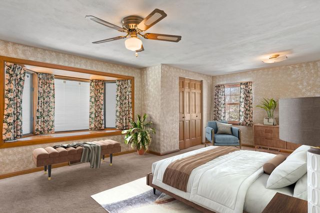 2850 Volquardsen Avenue, Davenport, IA 52804