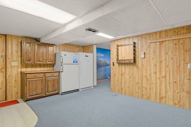 2850 Volquardsen Avenue, Davenport, IA 52804