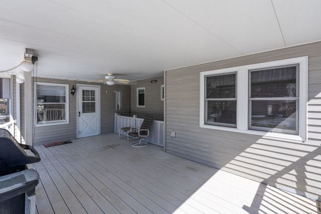 2850 Volquardsen Avenue, Davenport, IA 52804