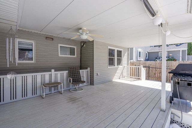 2850 Volquardsen Avenue, Davenport, IA 52804