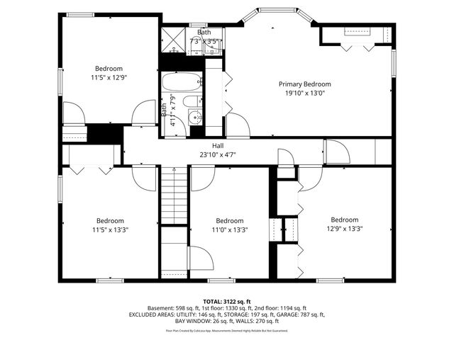 2850 Volquardsen Avenue, Davenport, IA 52804