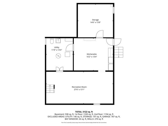 2850 Volquardsen Avenue, Davenport, IA 52804