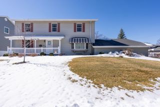 2850 Volquardsen Avenue, Davenport, IA 52804