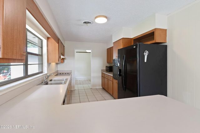 3225 BLAIR Drive, Palatka, FL 32177
