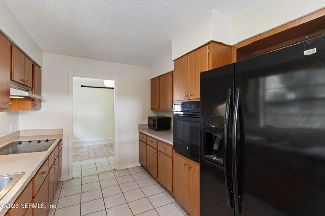 3225 BLAIR Drive, Palatka, FL 32177