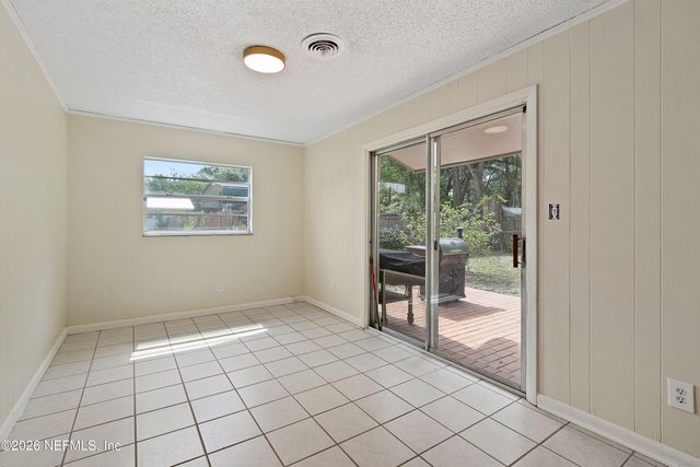 3225 BLAIR Drive, Palatka, FL 32177