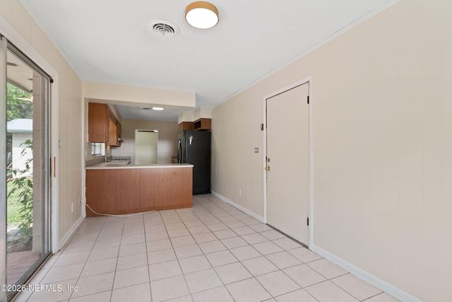 3225 BLAIR Drive, Palatka, FL 32177
