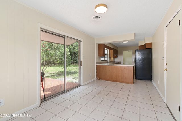3225 BLAIR Drive, Palatka, FL 32177