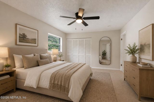 3225 BLAIR Drive, Palatka, FL 32177