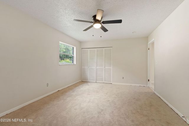 3225 BLAIR Drive, Palatka, FL 32177