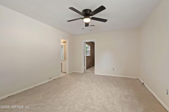 3225 BLAIR Drive, Palatka, FL 32177