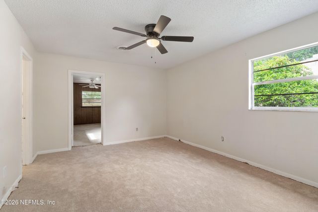 3225 BLAIR Drive, Palatka, FL 32177