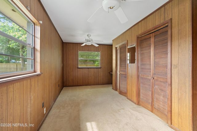 3225 BLAIR Drive, Palatka, FL 32177
