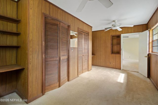 3225 BLAIR Drive, Palatka, FL 32177