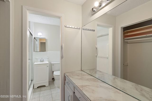 3225 BLAIR Drive, Palatka, FL 32177