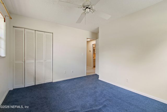 3225 BLAIR Drive, Palatka, FL 32177