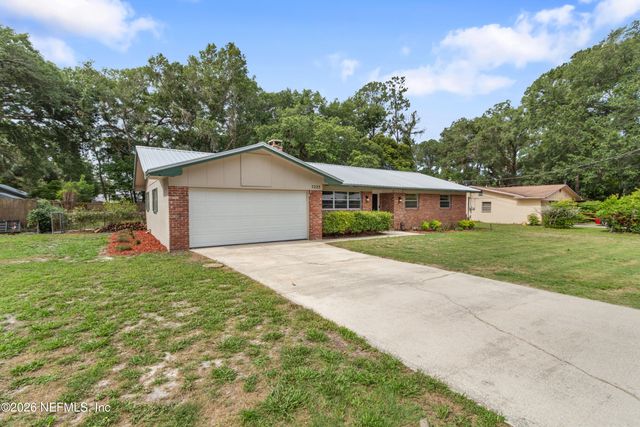 3225 BLAIR Drive, Palatka, FL 32177