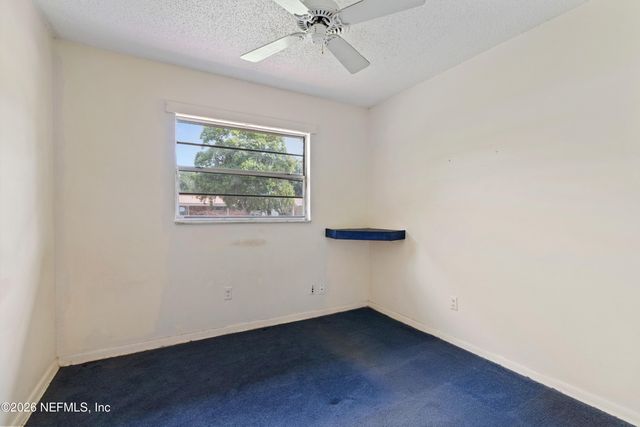 3225 BLAIR Drive, Palatka, FL 32177