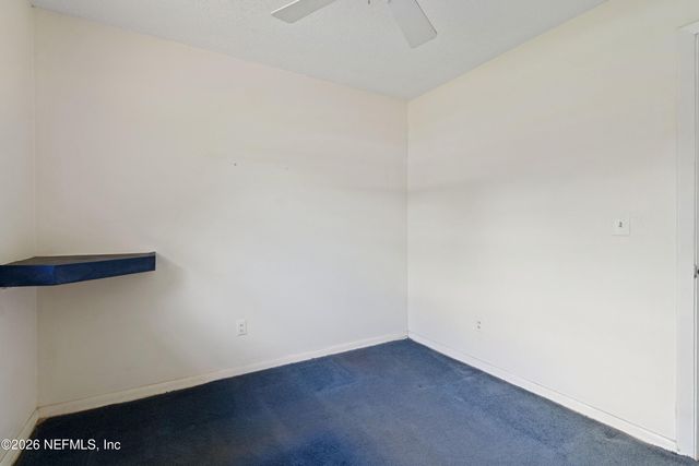 3225 BLAIR Drive, Palatka, FL 32177