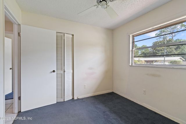 3225 BLAIR Drive, Palatka, FL 32177