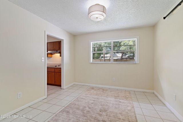 3225 BLAIR Drive, Palatka, FL 32177