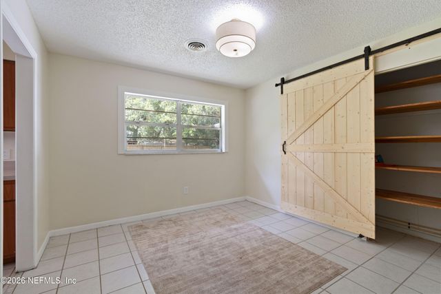 3225 BLAIR Drive, Palatka, FL 32177