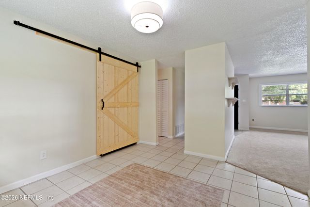 3225 BLAIR Drive, Palatka, FL 32177