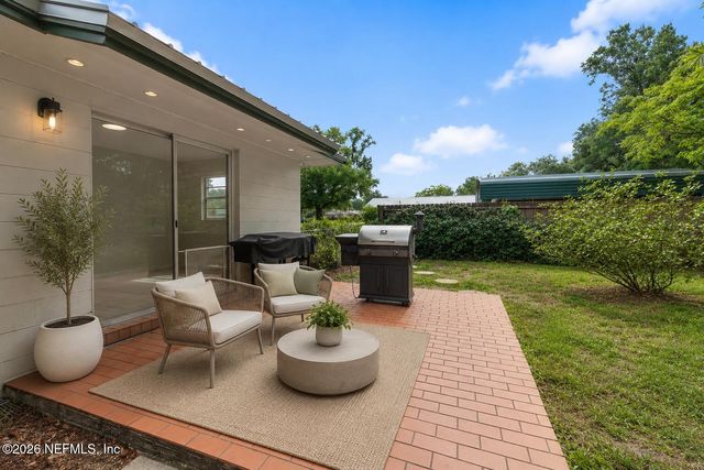 3225 BLAIR Drive, Palatka, FL 32177