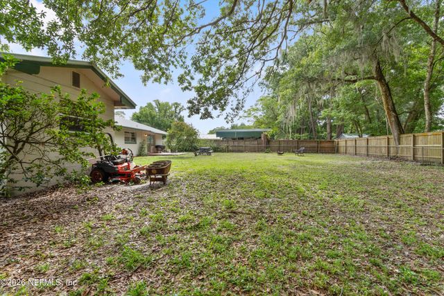 3225 BLAIR Drive, Palatka, FL 32177