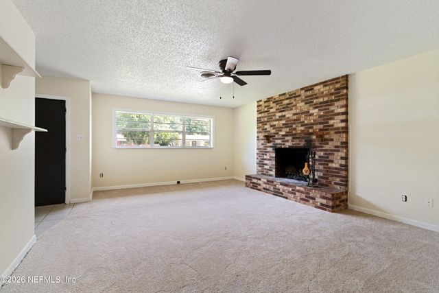 3225 BLAIR Drive, Palatka, FL 32177