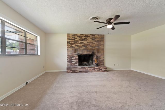 3225 BLAIR Drive, Palatka, FL 32177