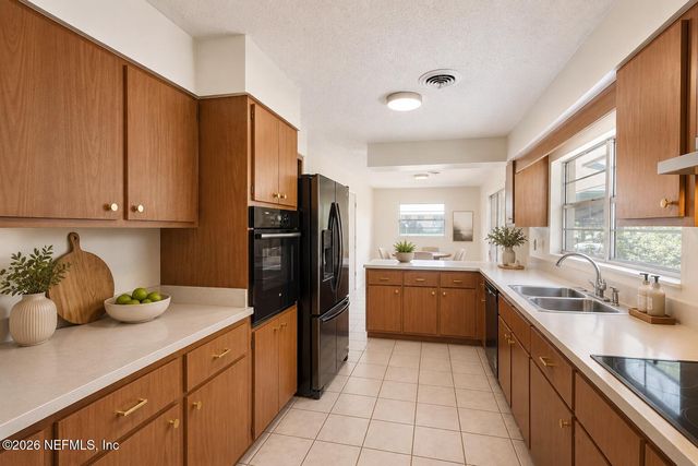 3225 BLAIR Drive, Palatka, FL 32177