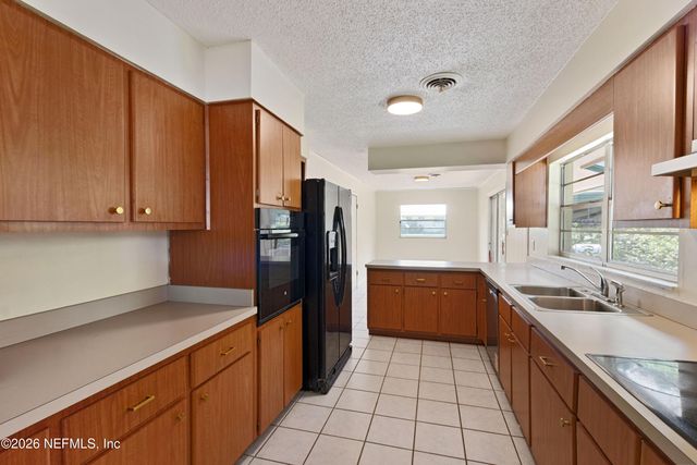 3225 BLAIR Drive, Palatka, FL 32177