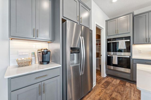 7923 Martin Avenue NE, Otsego, MN 55330