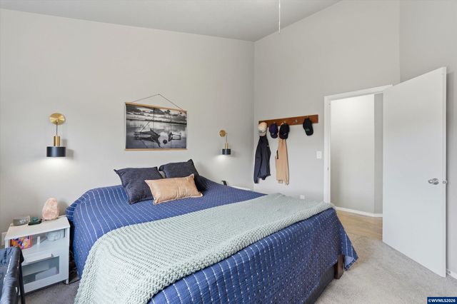 3422 NE Harvest Dr Dr, Mcminnville, OR 97128