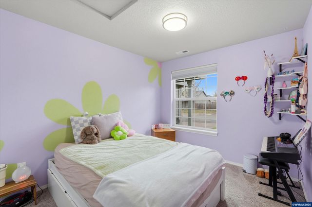 3422 NE Harvest Dr Dr, Mcminnville, OR 97128