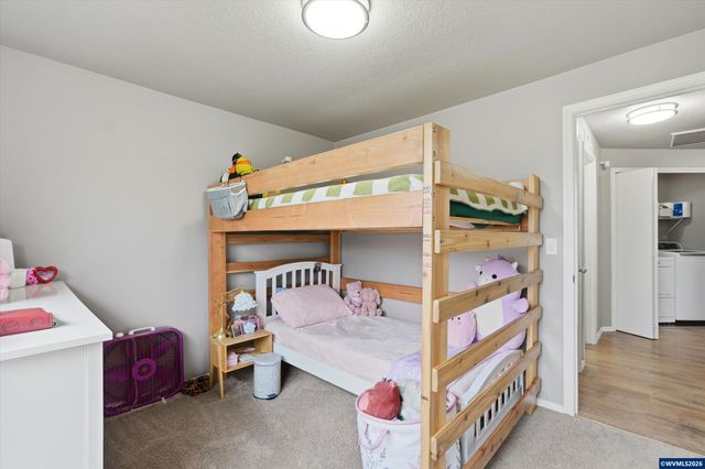 3422 NE Harvest Dr Dr, Mcminnville, OR 97128