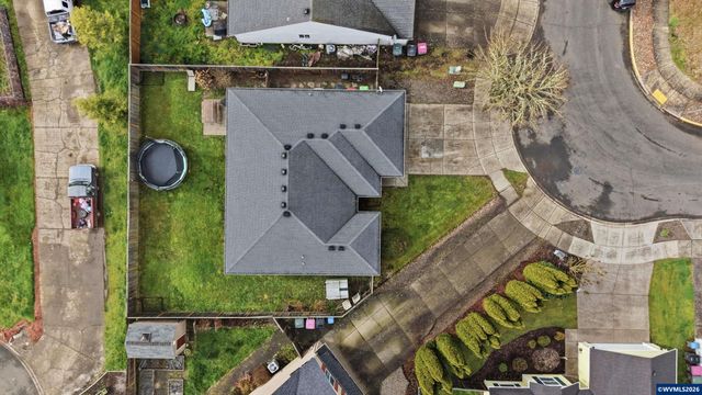 3422 NE Harvest Dr Dr, Mcminnville, OR 97128