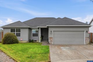 3422 NE Harvest Dr Dr, Mcminnville, OR 97128