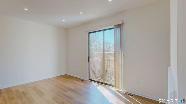 825 Hope Street Apt. 8, Stamford, CT 06907