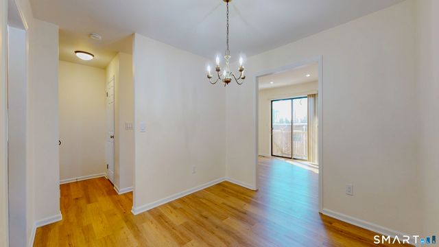 825 Hope Street Apt. 8, Stamford, CT 06907