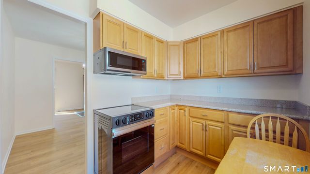 825 Hope Street Apt. 8, Stamford, CT 06907