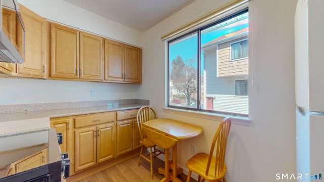 825 Hope Street Apt. 8, Stamford, CT 06907