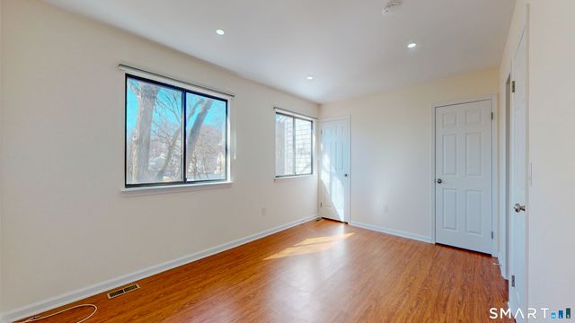 825 Hope Street Apt. 8, Stamford, CT 06907