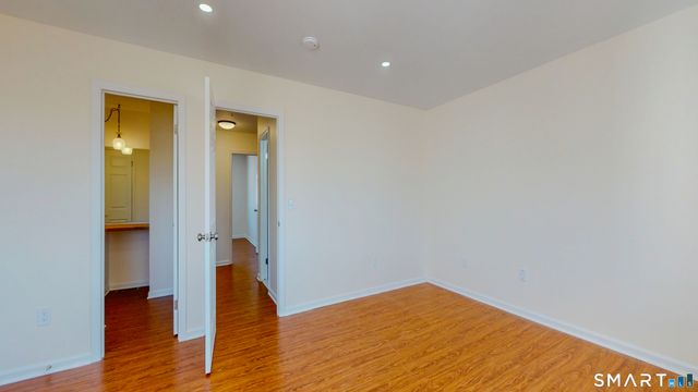 825 Hope Street Apt. 8, Stamford, CT 06907