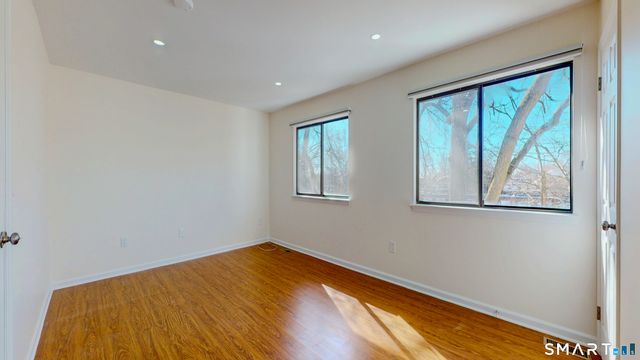 825 Hope Street Apt. 8, Stamford, CT 06907