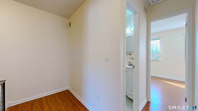 825 Hope Street Apt. 8, Stamford, CT 06907