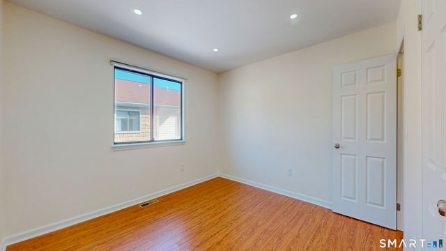 825 Hope Street Apt. 8, Stamford, CT 06907