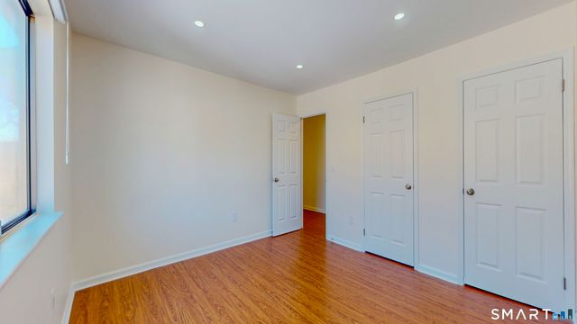 825 Hope Street Apt. 8, Stamford, CT 06907