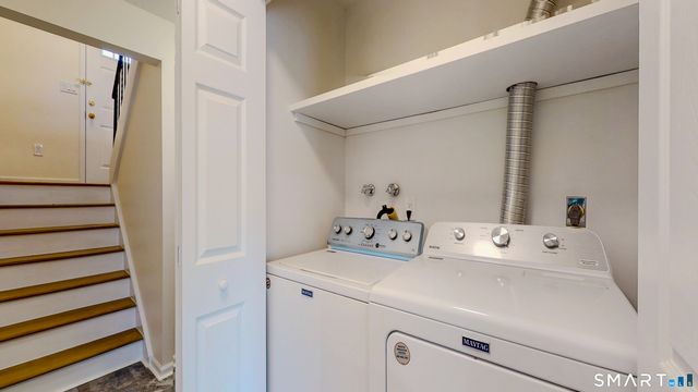 825 Hope Street Apt. 8, Stamford, CT 06907